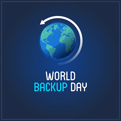 world-backup-day-blog