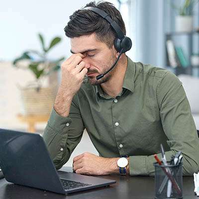 Don’t Make These Three Common Errors While Adding VoIP Capabilities