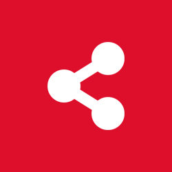 SharePoint logo