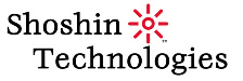 Shoshin Technologies